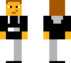 flo02skin