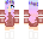 flower child 191234