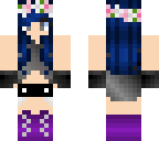 flower crown