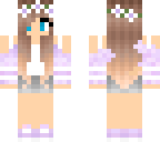 flower crown