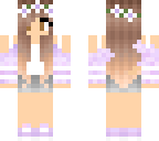 flower crown