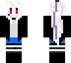 fnafhs marionette