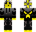 foekoe ninja