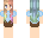 for a friend
