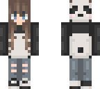 for a friend