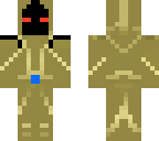 for a friend