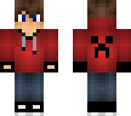 for a friend