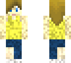 for alex