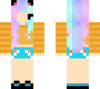 for dani
