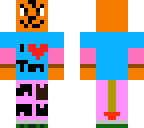 for fnaftube