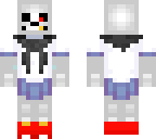 for fuzionfell