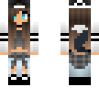 for gabby6