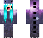 for galaxybubblegum