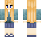 for heyitzliv