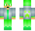 for jack