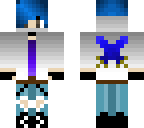 for lapis