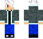 for my friend critical_banshee