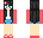 for taco lol i tried