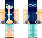 for tracyltk's contest