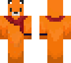 fox edit