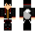 fox teen upgrade