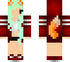 fox teengager 2