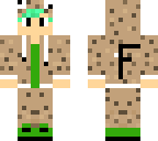 francocrafthd