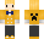 fred