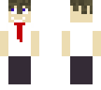 fredy fnaf hs
