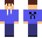 free skin