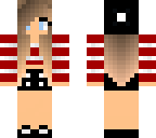french beanie edit