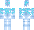 frost golem