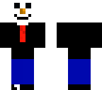 frostyy