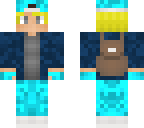 frozenmc_