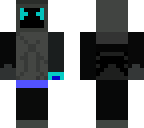 furiouskiller