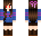 g frisk