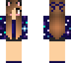 galaxy shirt-kawaiikittyoc