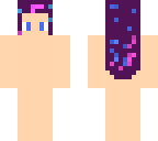galaxy starter
