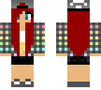 gamer gild