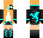 gamergirl