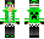 gamerzacktgm