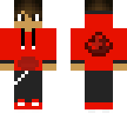 gaming jonny