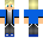 garroth