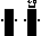 gaster