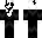 gaster
