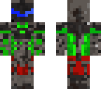 genji