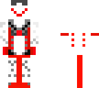 genji niain 