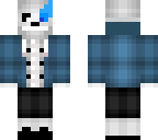 geno sans