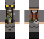 german soilder 1918