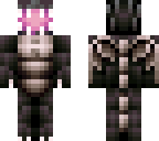 gfds